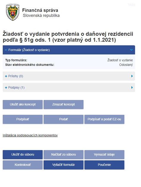 Značenie finančnej podpory