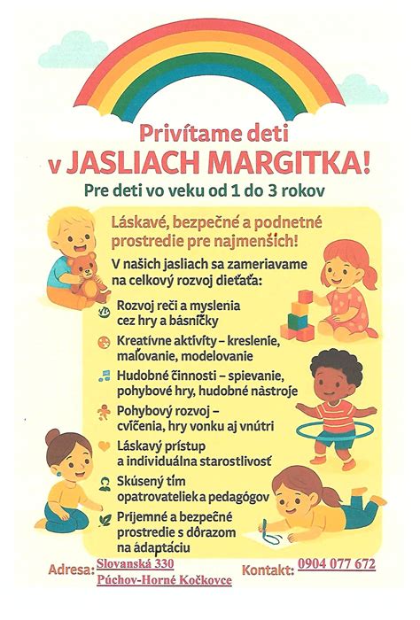 dieťa s opatrovateľkou v jasliach