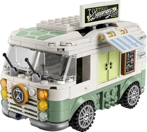 deti pri hre s kockami