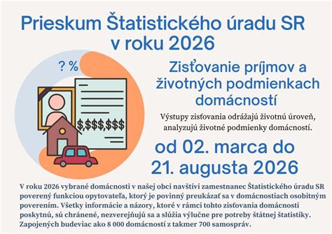 Zmeny v životných podmienkach dieťaťa