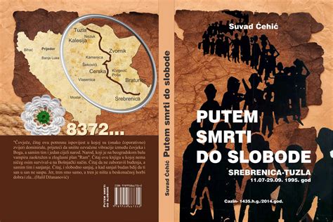 ilustrácia zrodenia a smrti