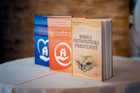 porovnanie domácej a nemocničnej starostlivosti