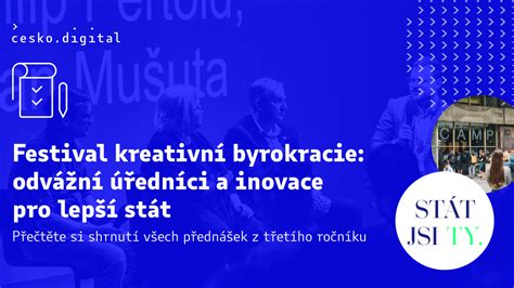 ilustrácia dokumentov a byrokracie
