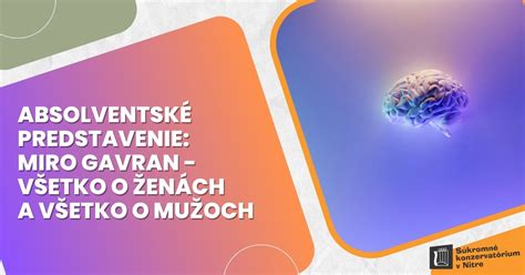 Zoznam kníh o odvážnych ženách a mužoch