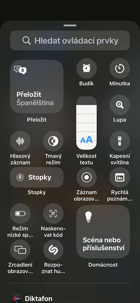 Diferencie medzi čítaním knihy a sledovaním obrazovky