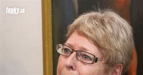 Žena v smútku a izolácii po potrate