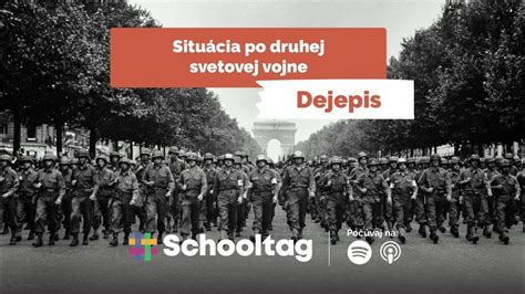 Infografika: Cesta absolventa VŠ po štátniciach