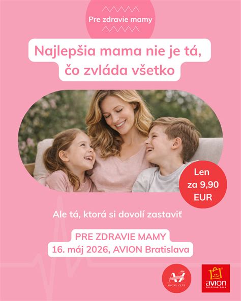 Diagram: Podmienky pre status nezaopatreného dieťaťa