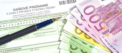 Vplyv Brexitu na sociálne zabezpečenie