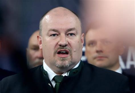 Schéma: Kto je nezaopatrené dieťa