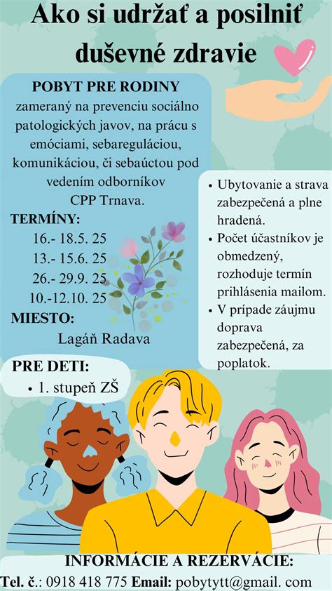 Oznamovacia povinnosť a tlačivá