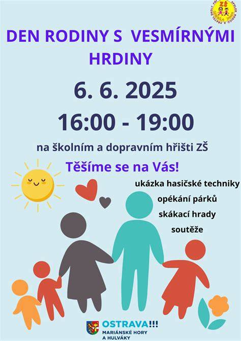 Ilustrácia financií a rodiny