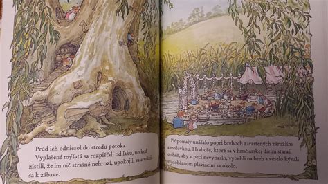 Dieťa sa snaží prečítať text na diaľku