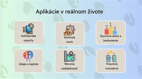Používanie Sudocremu a jeho výhody