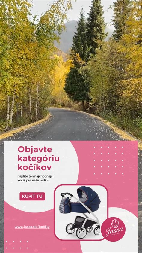 rôzne typy kočíkov