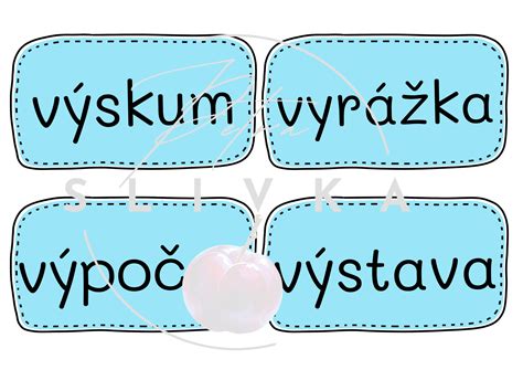Prehľad vybraných rodinných dávok