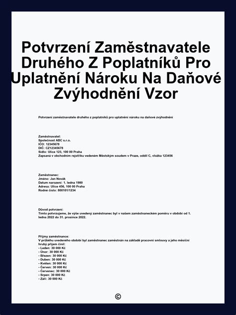 Zhrnutie podmienok pre zánik nároku na prídavok