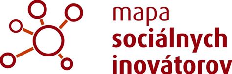 mapa toku sociálnych dávok v rámci EÚ