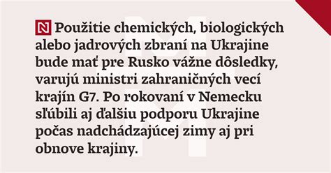 Dôsledky zanedbávania školských povinností