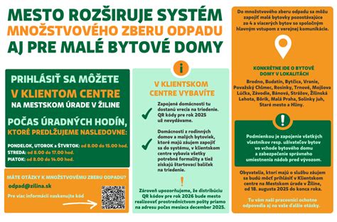 ilustračný obrázok klientskeho centra alebo úradu pre evidenciu obyvateľstva