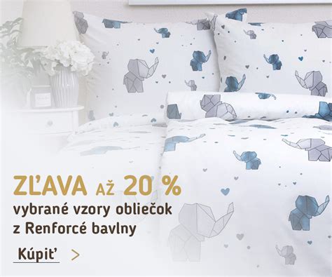 hypoalergénne detské lôžkoviny