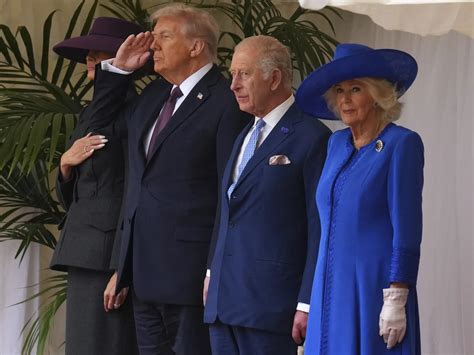 Vplyv bulvárnych klebiet na princeznú Kate