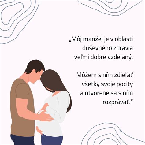 Ilustrácia bábätka s červenými líčkami