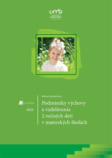 Štatistiky účasti rómskych detí v materských školách