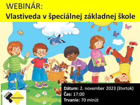 Interaktívny webinár pre učiteľov