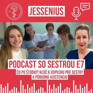 hygienické vybavenie pre pôrodnú asistenciu