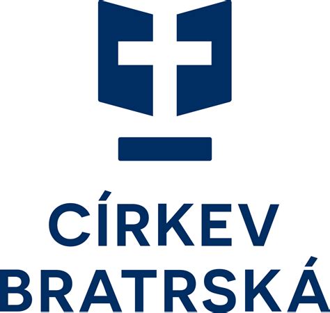 Slovenská cirkev - logo alebo symbol