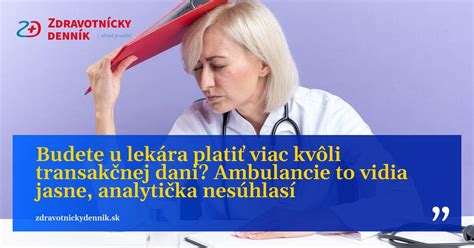 Dvojica navštevujúca lekára kvôli plodnosti