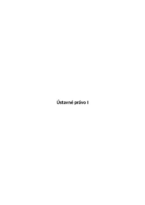 Kľúčové aspekty mužskej reprodukčnej zdravie
