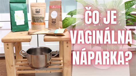 Aromaterapia a bylinná náparka pri pôrode