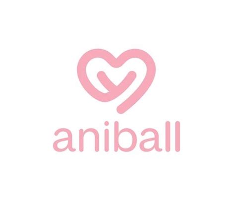 Schéma používania zdravotníckej pomôcky Aniball