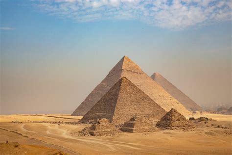 Populačné pyramídy EÚ
