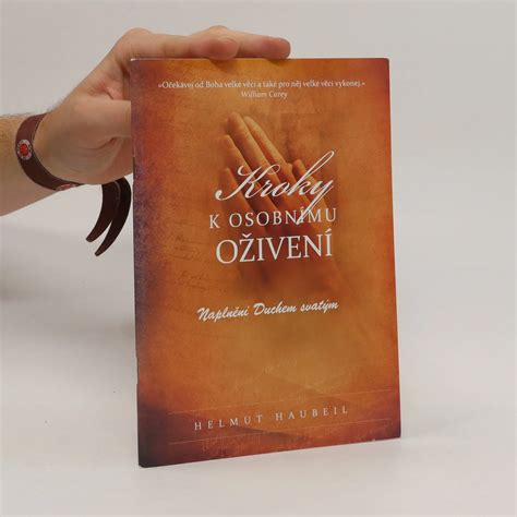 Kroky k profesionálnemu náhradnému rodičovstvu