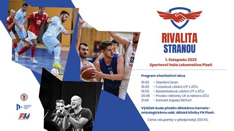 Súrodenci v akcii: rivalita a spolupráca