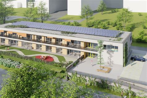 rodič s dieťaťom v prostredí súkromnej materskej školy
