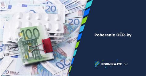 Infografika: Kto môže poberať Ošetrovné (OČR)