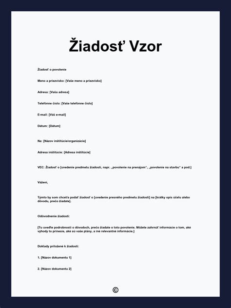 Ilustrácia: Osoba vyplňujúca žiadosť online s elektronickým podpisom
