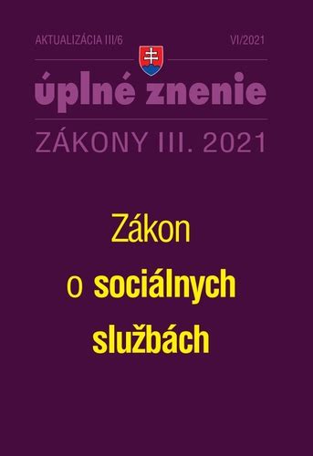 Zákon o sociálnych dávkach a jeho aplikácia