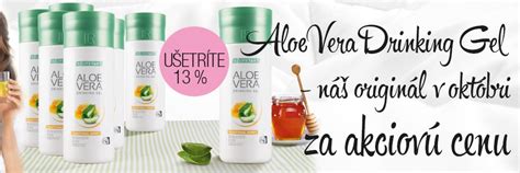 Fľaša Aloe Vera gélu s ovocnou vôňou