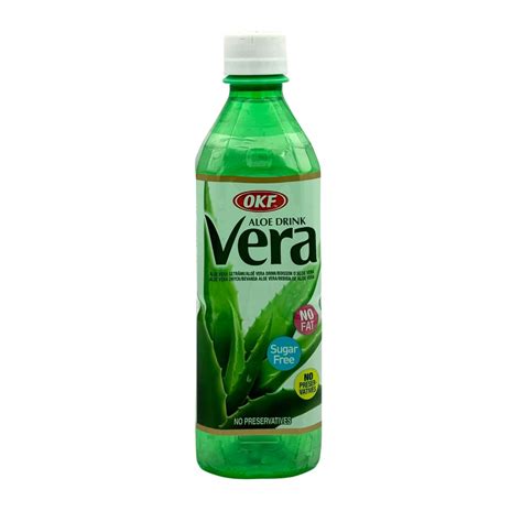 Fľaša Aloe Vera gélu a dóza Colostra