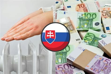 Rodina s novorodencom a finančná podpora