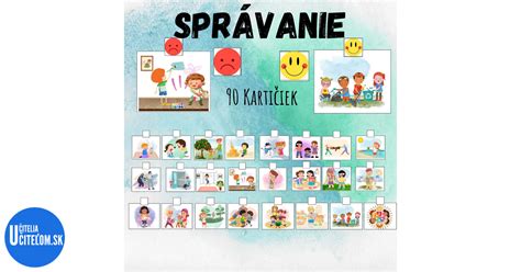 Tabuľka s pravidlami správania sa v CVČ