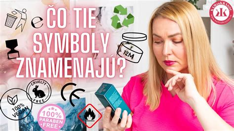 Certifikácie a označenia bezpečnosti na detských produktoch