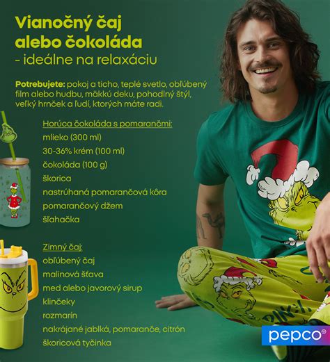 Infografika s odporúčanými potravinami počas dojčenia