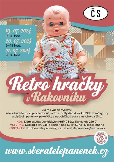 hračky v detských ústach
