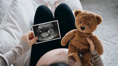 koncept nádeje a nového začiatku po strate